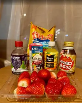 カンデオホテルズ上野公園