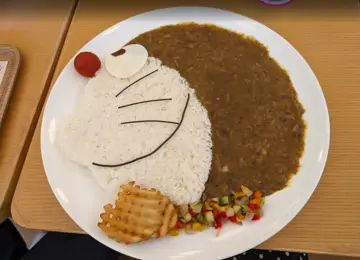 藤子·F·不二雄博物館