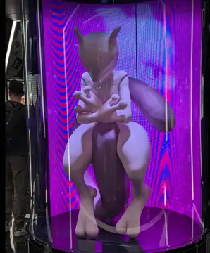 澀谷PARCO