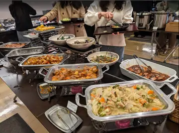 カンデオホテルズ上野公園