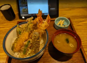 べたなぎ