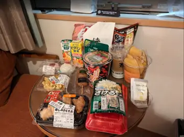 カンデオホテルズ上野公園