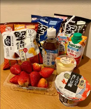 カンデオホテルズ上野公園