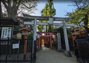 上野恩賜公園