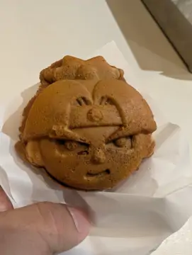 倉敷美觀地區