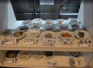 ホテルトレンド岡山駅前