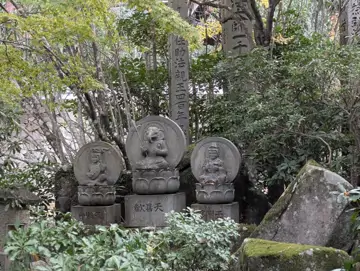 大聖院
