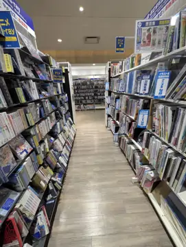 博多阪急