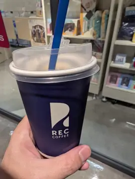 博多阪急