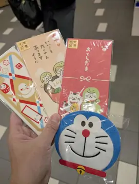 姫路駅前商店街
